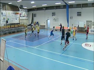abdel_jeu_rapide_3