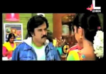 Rajinikanth Celebrates 62nd Birthday