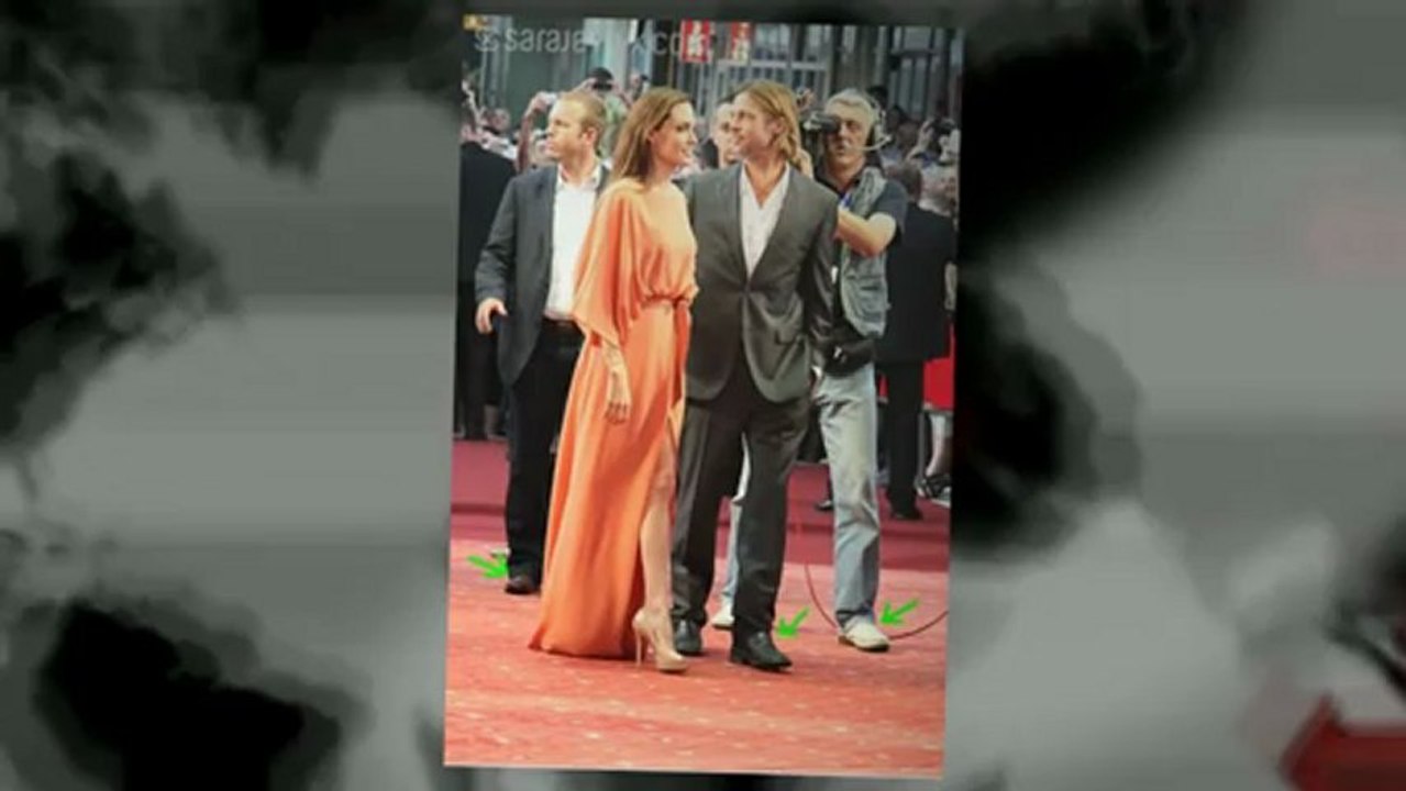 Roccoshoes elevator shoes, height increase shoes, taller shoe for men