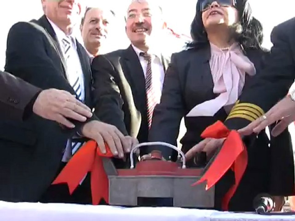 11.12.2012YLVTEMELATMA