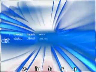 card board cutting-laser cutting machine