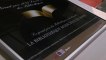 Lire au Havre, Grand Prix Livres Hebdo des Bibliothèques 2012