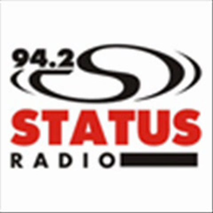 ΡΑΔΙΟ  STATUS  ΑΛΕΞΑΝΔΡΟΥΠΟΛΗ     12 12 2012