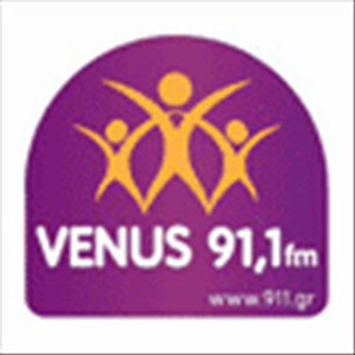 ΡΑΔΙΟ  VENUS  ΘΕΣΣΑΛΟΝΙΚΗ      12 12 2012