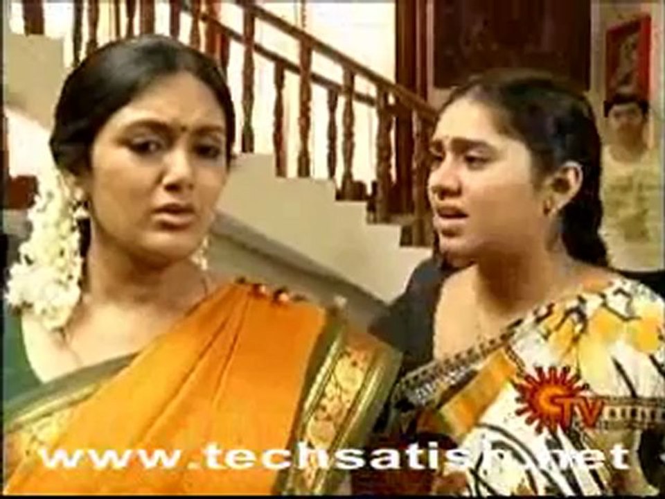 Athipookal 12 Dec 12 Part 1