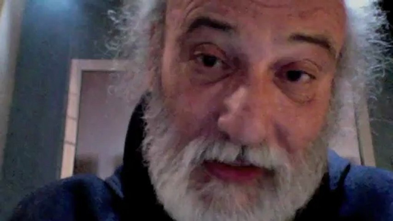 Beppe Grillo  Silvio Berlusconi