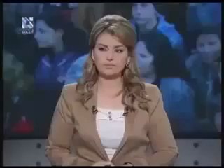 جرائم الجيش الحر في سوريا - الفكر القذر