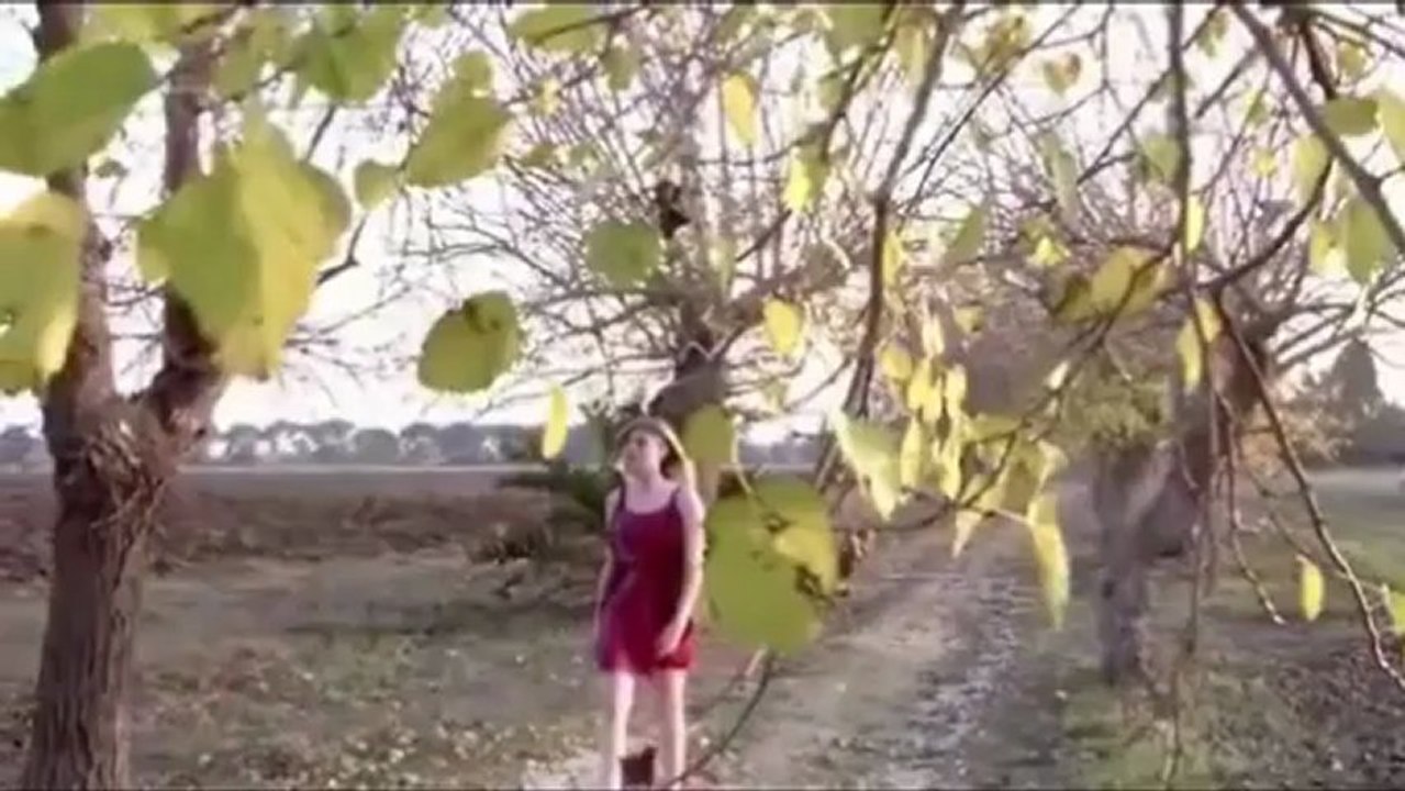 HASRET KOKUYOR--ADNAN ASLAN...