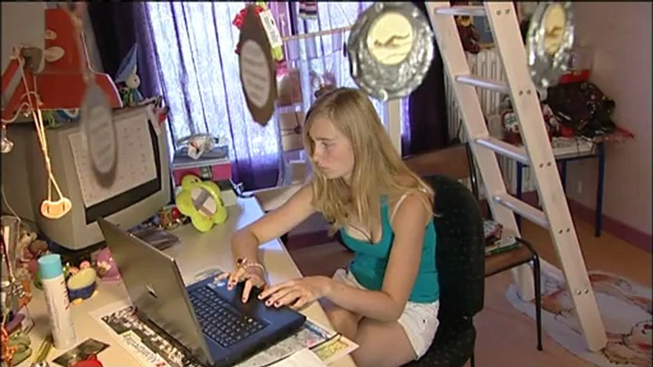 Activité Physique : contextes et effets sur la santé (INSERM / Ministère des Sports (partie2)