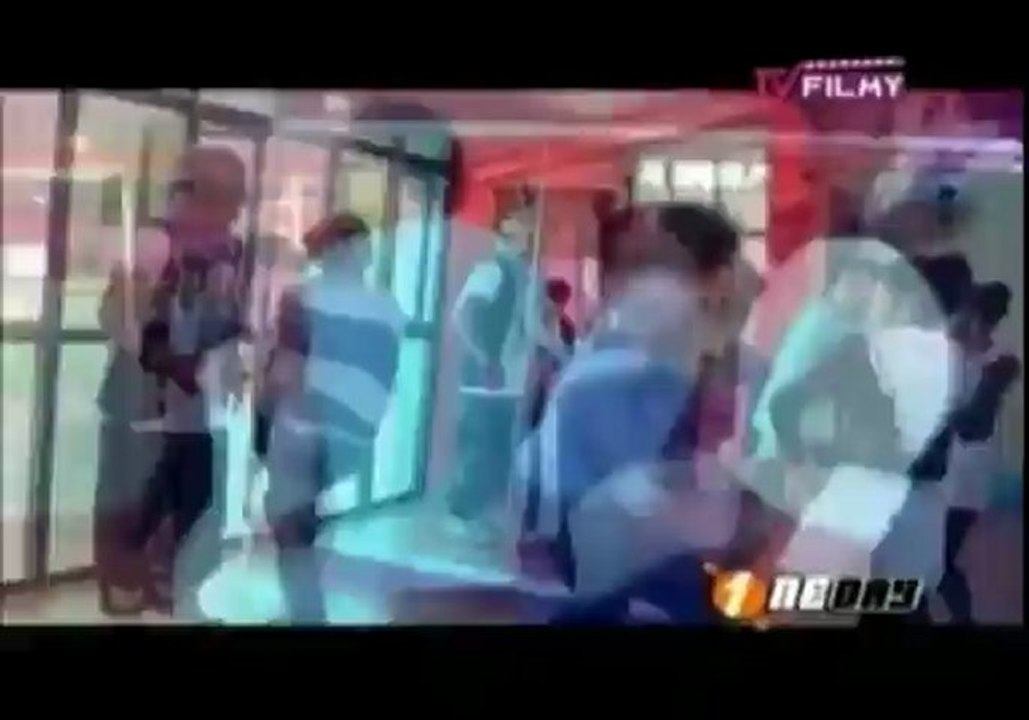 One Day with Sraj and Prabisha