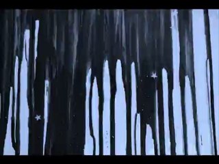 L'envol - Stop motion L1E1