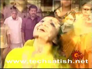 Athipookal 12 Dec 12 Part 3