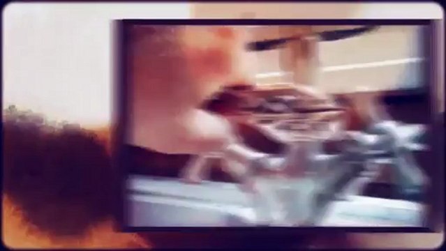 Sonny's Plumbing (509) 994-7911