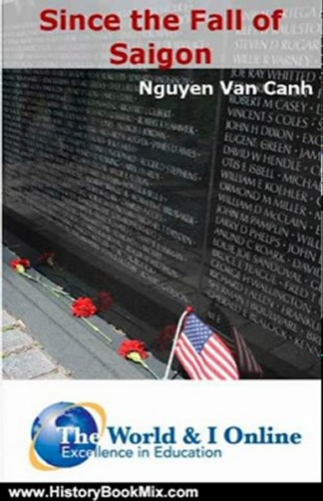 History Book Review: Everyone's Playing the Cambodia Card by Stephen Morris