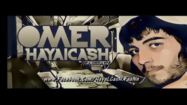 Clup63 FeDaKaR Mc Ömer HayaLCasH Dygylarıma Tercuman