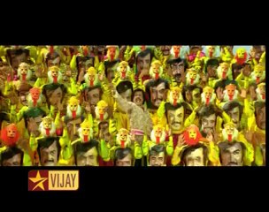 Super Starudan Oru Himalaya Payanam _ Part 01