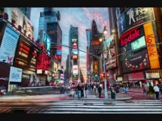 133 24 Heures en images 9