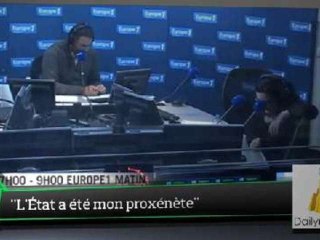 Une mère prostituée pour son fils émeut les internautes