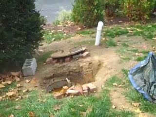 블랙썬카지노♒═〓 GMC421.COM 〓═♒엠카지노