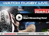 Fri 15 DEC Rugby Ospreys vs Toulouse Live Streaming