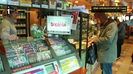 Le 12.12.12 accumule les bons présages