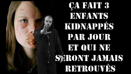 Dangelo94 Contre l'élite pédophile ( clip officiel + explicatifs ) 2012