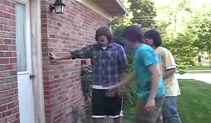 젠틀맨카지노♒═〓 GMC421.COM 〓═♒젠틀맨카지노