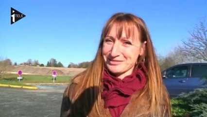 Le douze à la Douze