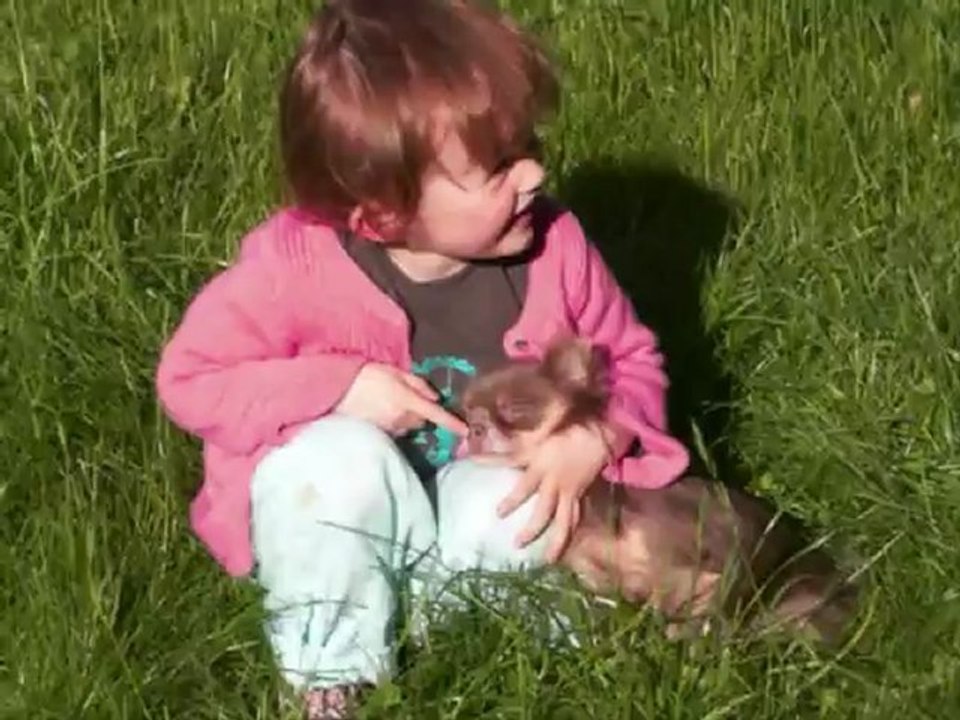 Elise-et-Ella