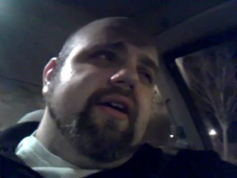 Crytek: Crysis 3 Maxes Out Current Consoles