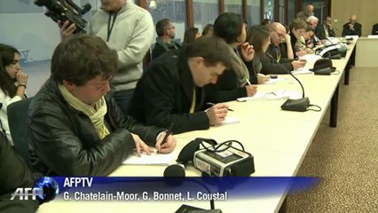 Plan pauvreté: les associations entre satisfaction et attentisme