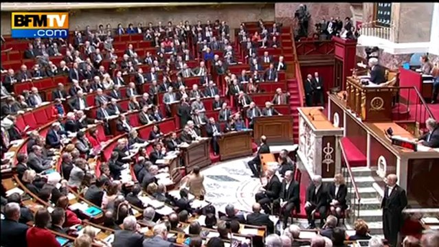 Olivier Faure et Guillaume Peltier : le Face à face Ruth Elkrief