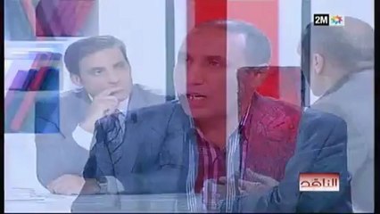 الناقد: الثلاثاء 11 دجنبر