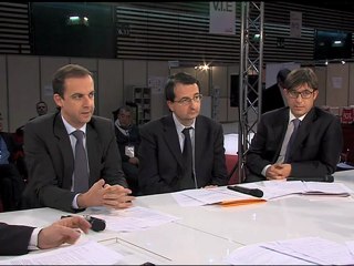 La Turquie va -t-elle devenir la locomotive de l’Europe ? Que faire pour s’y implanter ?