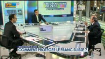 11/12 BFM : Les décodeurs de l'éco - Brésil : la fin du miracle ?  5/5