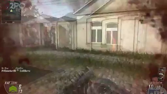 Valve Confirms Steam Box Console