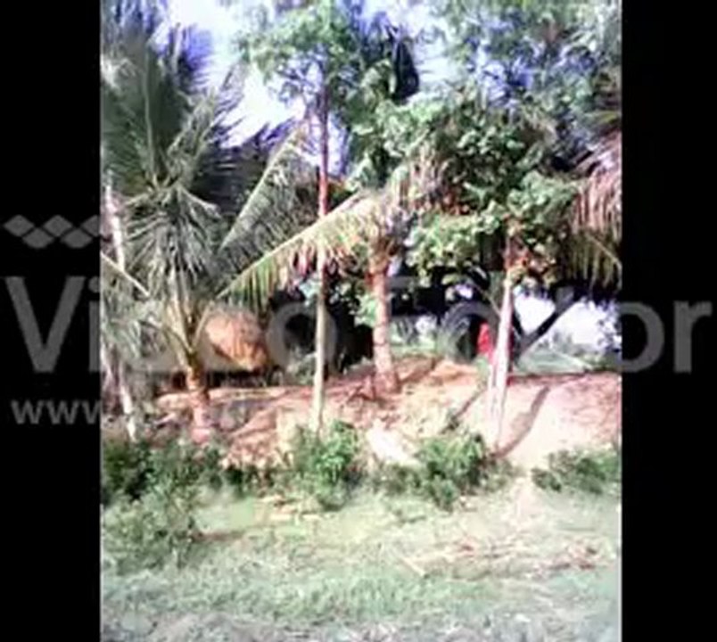 sandwip amar  2