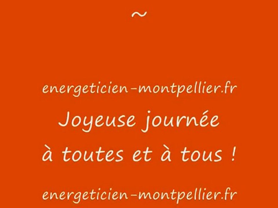 energeticien-montpellier.fr