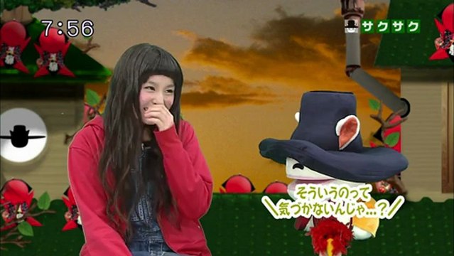 saku saku (20121212-0730 ｔｖｋ)-04