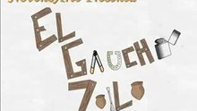 El Gaucho Zoilo Capitulo 1