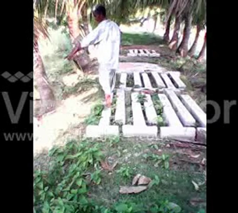 sandwip amar 4