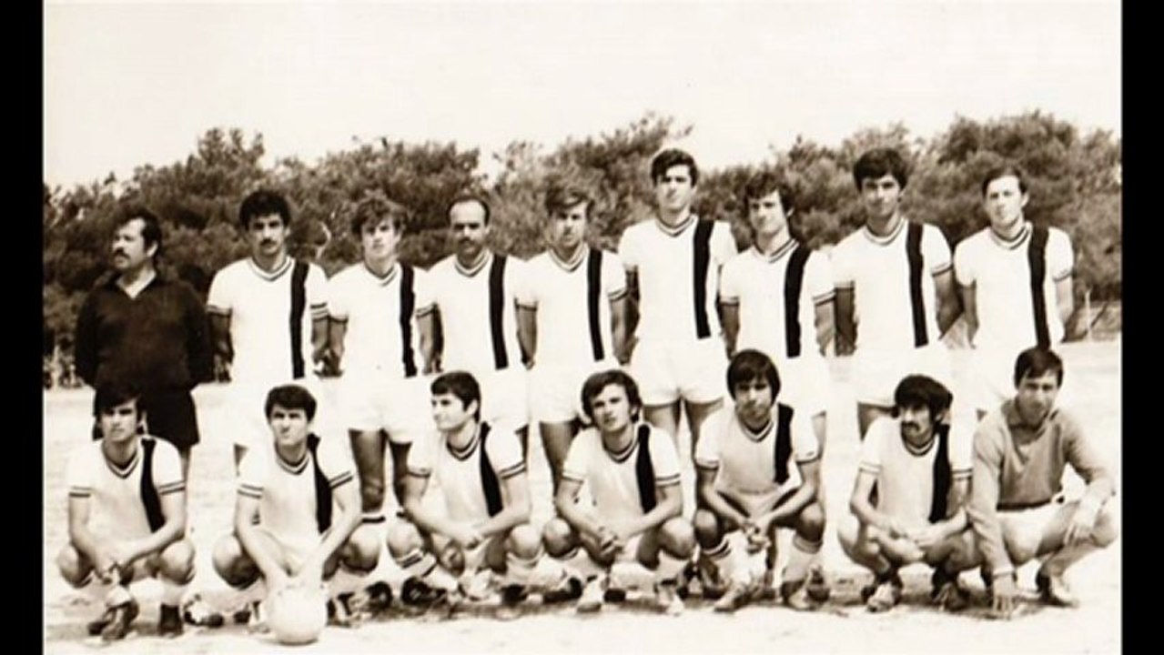 ACARIDMAN 70 LER