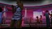 Grand Theft Auto : Vice City - Bande-annonce #2 - Vidéo de lancement
