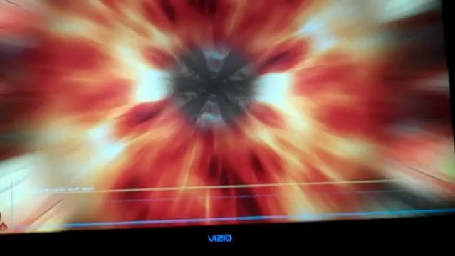 Thank NVIDIA For No Video...