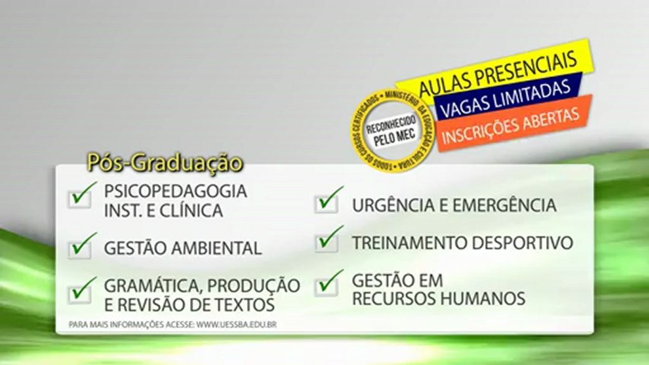 UESSBA (1)