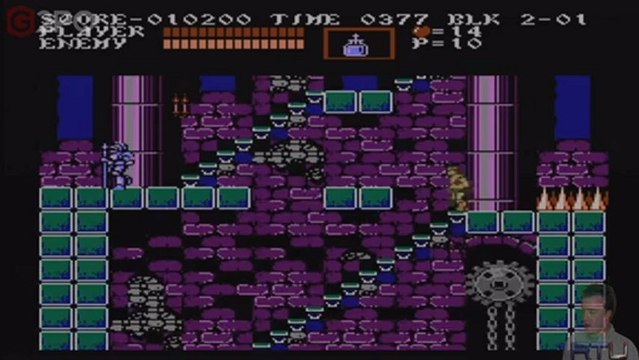 Wii U Hardware On Par with Current Gen Machines