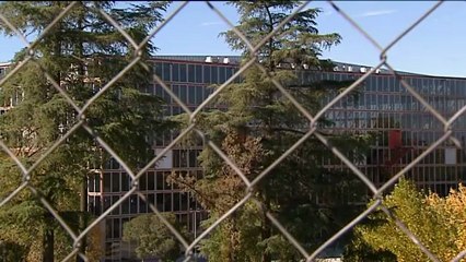 Los partidos discrepan sobre quiénes son los responsables del caso 'Madrid Arena'