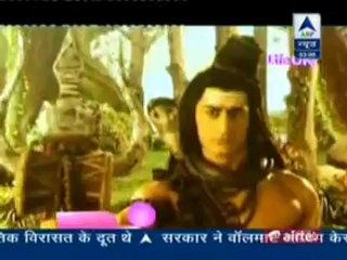 Saas Bahu Aur Saazish - 12th Decemeber 2012-pt2