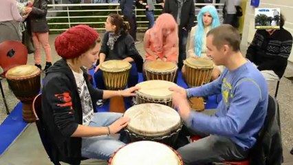 lycée méditerranée 20 ans