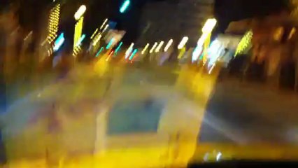 Πινάκιο (pinakio.blogspot.gr) Ομόνοια διακίνηση φάτνη